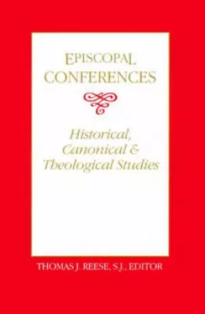 Episcopal Conferences