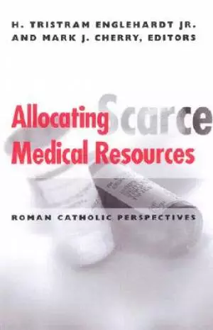 Allocating Scarce Medical Resources