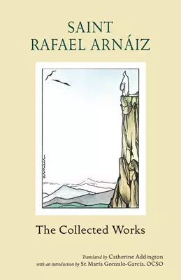 The Collected Works: Volume 61