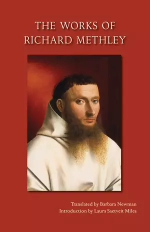Works of Richard Methley