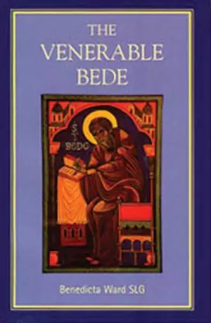 The Venerable Bede: Volume 169