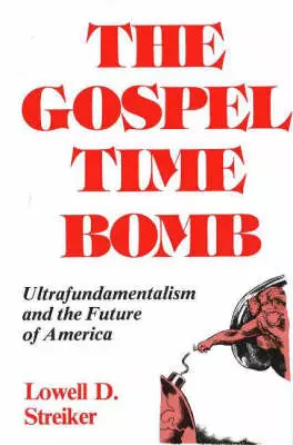 The Gospel Time Bomb