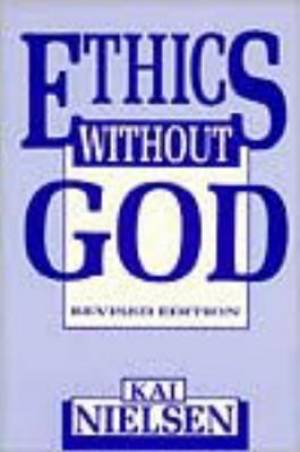 Ethics without God