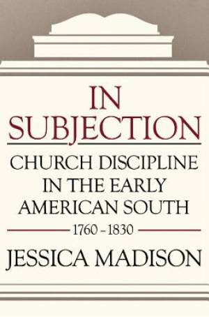 In Subjection