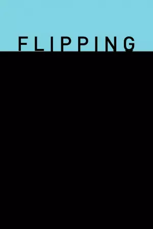 Flipping Church: How Successful Church Planters Are Turning Conventional Wisdom Upside-Down