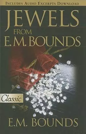 Jewels From E M Bounds