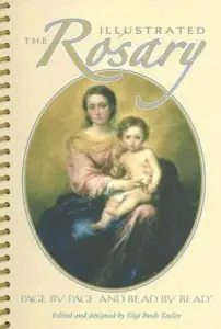 My First Book of Saints