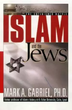 Islam And The Jews