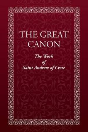 The Great Canon