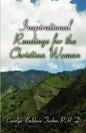 Inspirational Readings for the Christian Woman