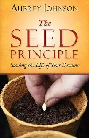 The Seed Principle