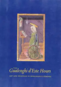 The Gualenghi D'este Hours