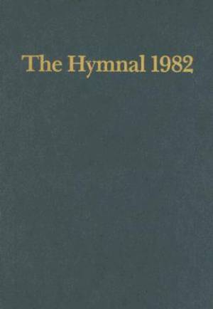 Hymnal 1982