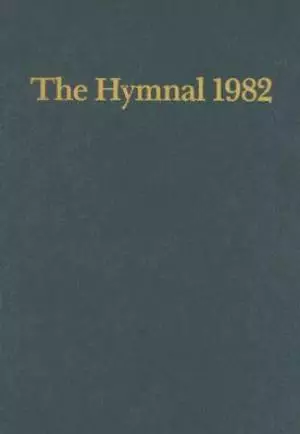 Hymnal 1982
