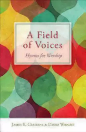 Field of Voices-hymns for Worship