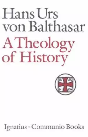 Theology of History