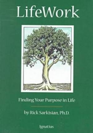 LifeWork