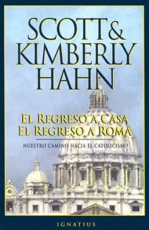 Rome Sweet Home (Spanish Edition: El Regreso a Casa)M