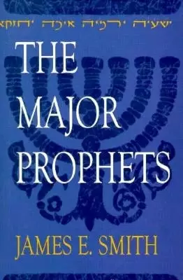 The Major Prophets