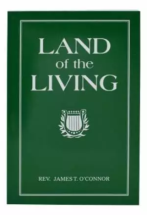 The Land of the Living