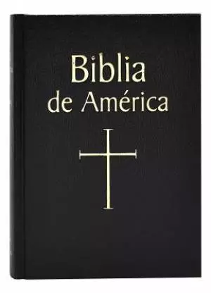Biblio de America-OS