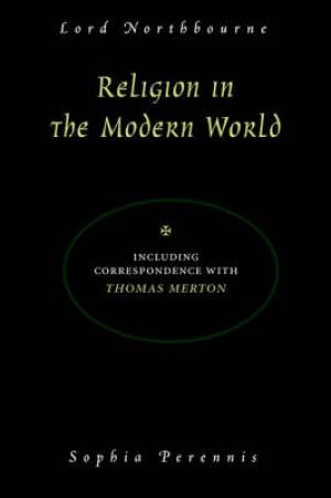 Religion In The Modern World