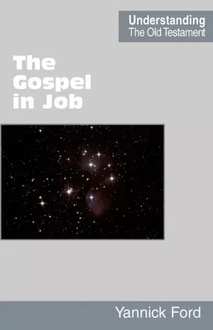 Gospel In Job