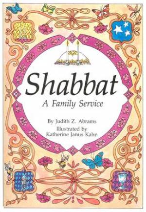 Shabbat