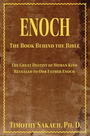 Enoch