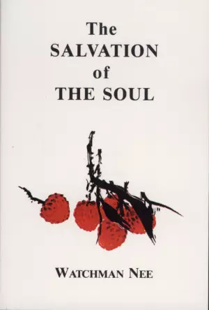 The Salvation Of The Soul