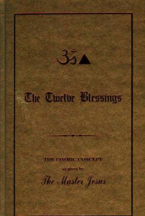 The Twelve Blessings