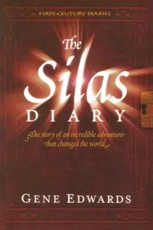 The Silas Diary