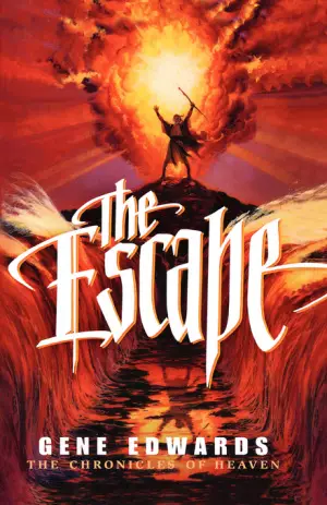 Escape : Exodus
