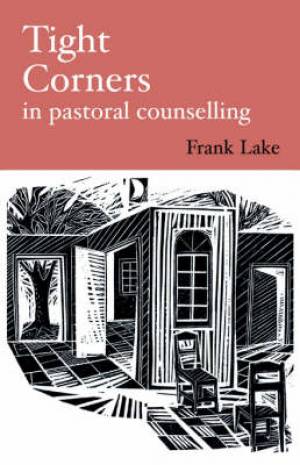 Tight Corners In Pastoral Counselling