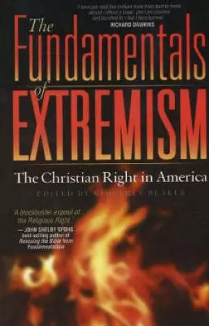Fundamentals Of Extremism