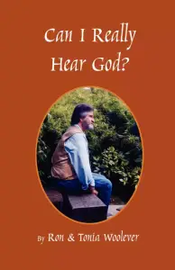 Can I Really Hear God?