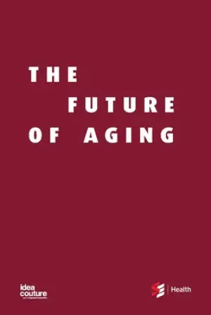 Future Of Aging