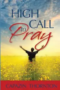 High Call to Pray