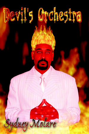 Devil's Orchestra