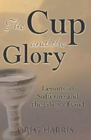 Cup And The Glory
