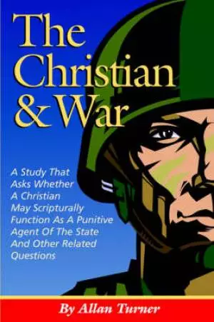 The Christian& War