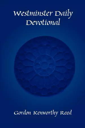 Westminster Daily Devotional