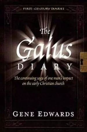 Gaius Diary