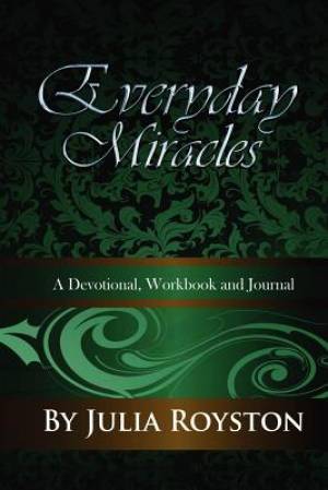 Everyday Miracles