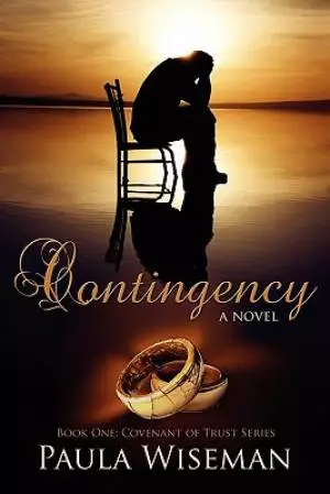 Contingency: Book One: Covenant of Trust Series