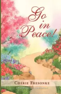 Go in Peace!