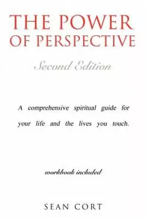 The Power of Perspective - Second Edition