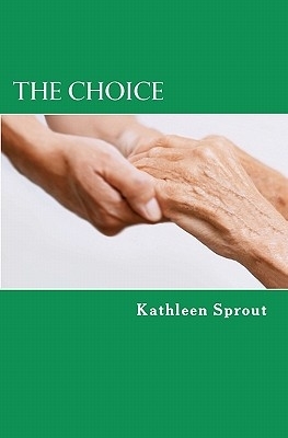 The Choice