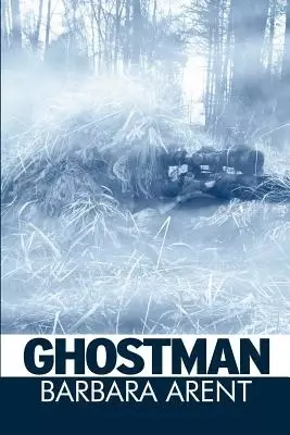 Ghostman