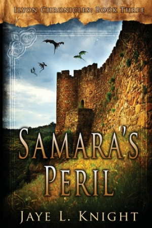 Samara\'s Peril
